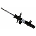 Ammortizzatore SACHS 350 090