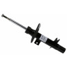 Ammortizzatore SACHS 350 090