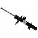 Ammortizzatore SACHS 350 091