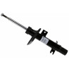 Ammortizzatore SACHS 350 091