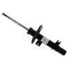 Ammortizzatore SACHS 350 092