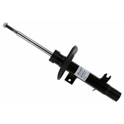 Ammortizzatore SACHS 350 092