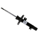 Ammortizzatore SACHS 350 093