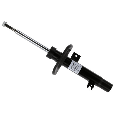 Ammortizzatore SACHS 350 093