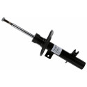 Ammortizzatore SACHS 350 094