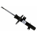 Ammortizzatore SACHS 350 095