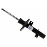Ammortizzatore SACHS 350 095