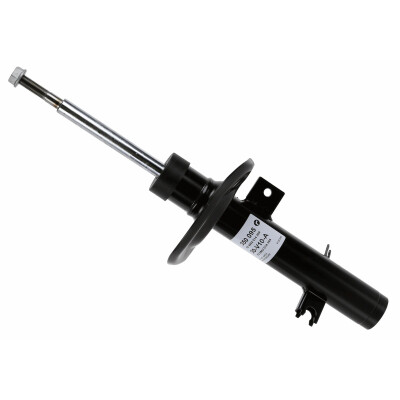 Ammortizzatore SACHS 350 095