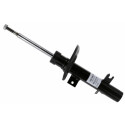Ammortizzatore SACHS 350 096
