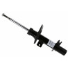 Ammortizzatore SACHS 350 096