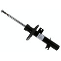 Ammortizzatore SACHS 350 097
