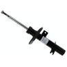 Ammortizzatore SACHS 350 097