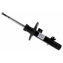 Ammortizzatore SACHS 350 098