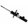 Ammortizzatore SACHS 350 098