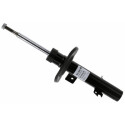 Ammortizzatore SACHS 350 099