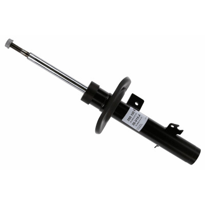 Ammortizzatore SACHS 350 100
