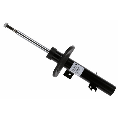 Ammortizzatore SACHS 350 101