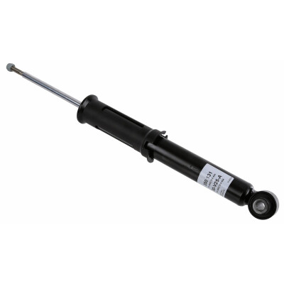 Ammortizzatore SACHS 350 131
