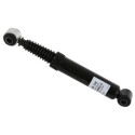 Ammortizzatore SACHS 350 138