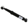 Ammortizzatore SACHS 350 138