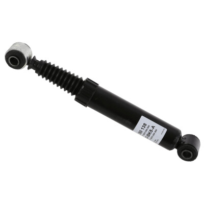Ammortizzatore SACHS 350 138