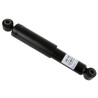Ammortizzatore SACHS 350 140