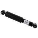 Ammortizzatore SACHS 350 141
