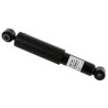 Ammortizzatore SACHS 350 141