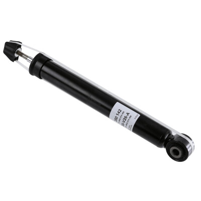 Ammortizzatore SACHS 350 142