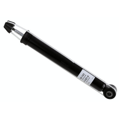 Ammortizzatore SACHS 350 143