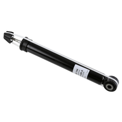 Ammortizzatore SACHS 350 144
