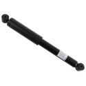 Ammortizzatore SACHS 350 164