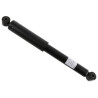 Ammortizzatore SACHS 350 164