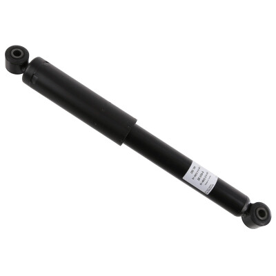 Ammortizzatore SACHS 350 164