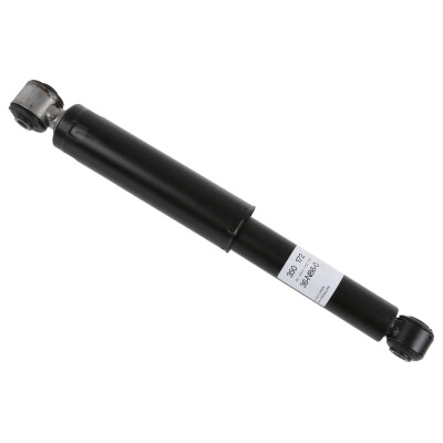 Ammortizzatore SACHS 350 172