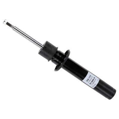 Ammortizzatore SACHS 350 175