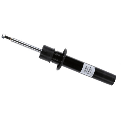 Ammortizzatore SACHS 350 176