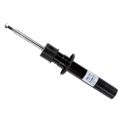 Ammortizzatore SACHS 350 177
