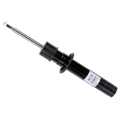 Ammortizzatore SACHS 350 178