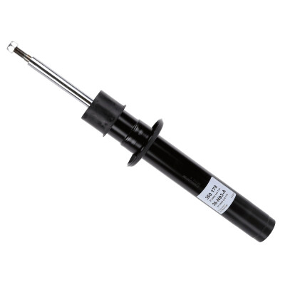 Ammortizzatore SACHS 350 179