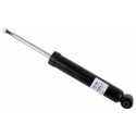 Ammortizzatore SACHS 350 180