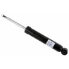 Ammortizzatore SACHS 350 180