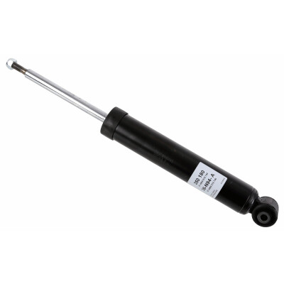 Ammortizzatore SACHS 350 180