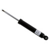 Ammortizzatore SACHS 350 182