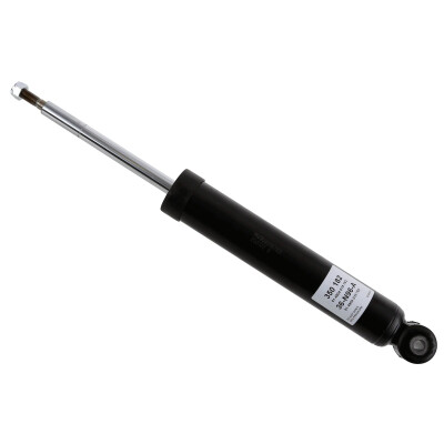 Ammortizzatore SACHS 350 182