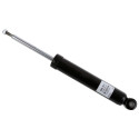 Ammortizzatore SACHS 350 311