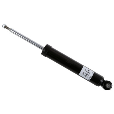 Ammortizzatore SACHS 350 311