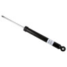 Ammortizzatore SACHS 350 349