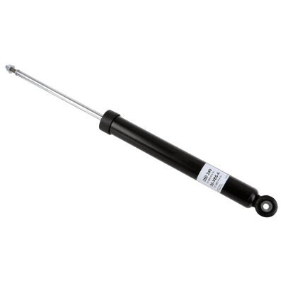 Ammortizzatore SACHS 350 349