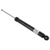 Ammortizzatore SACHS 350 350